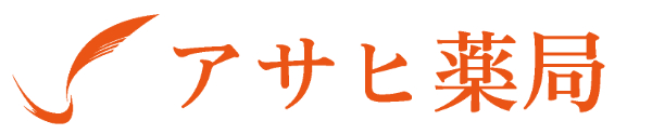 asahi-logo